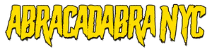 Abracadabra