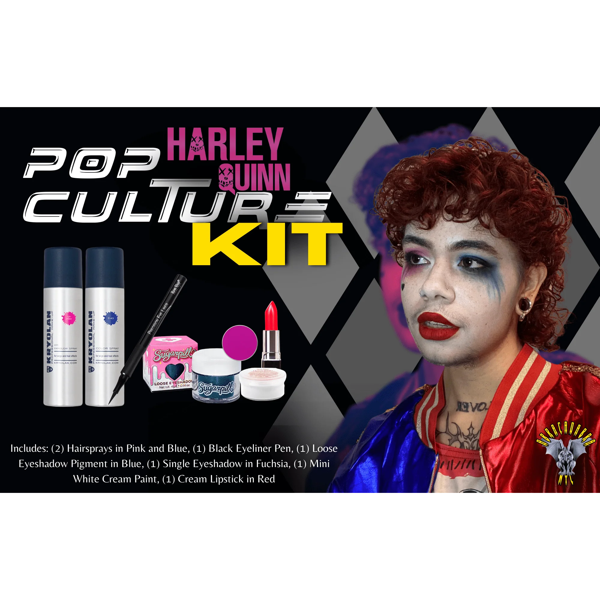 Product image 10