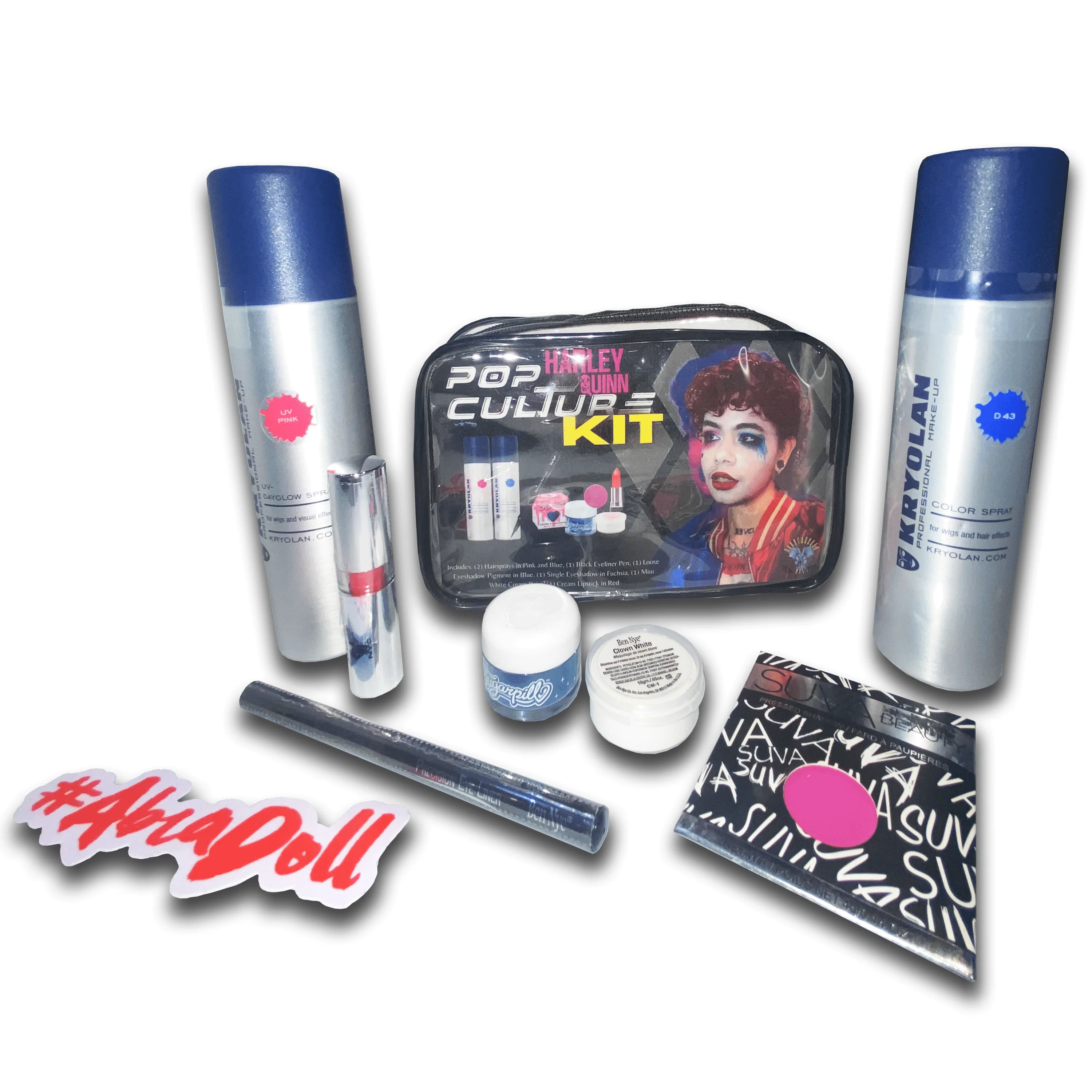 Product image 11