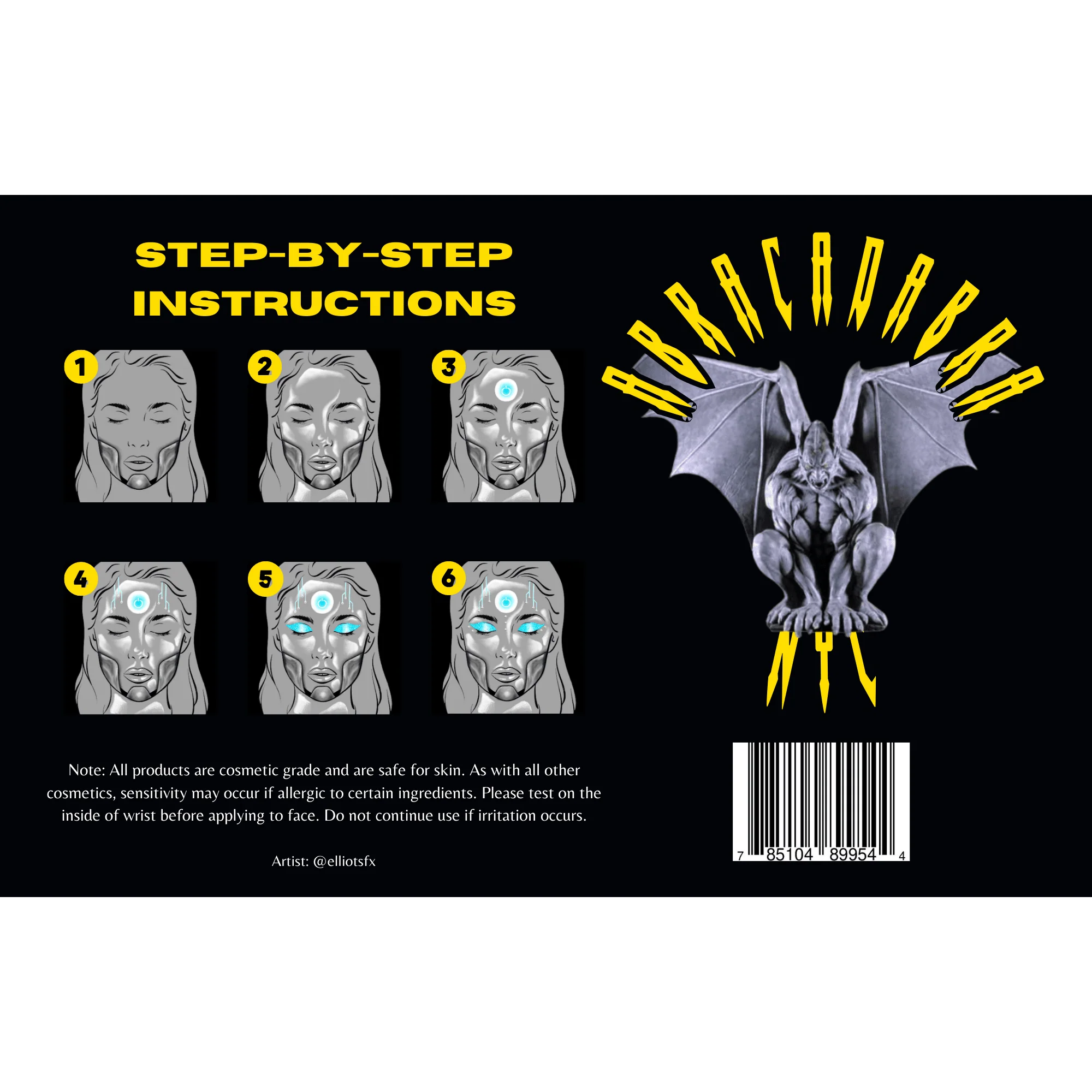 Product image 15