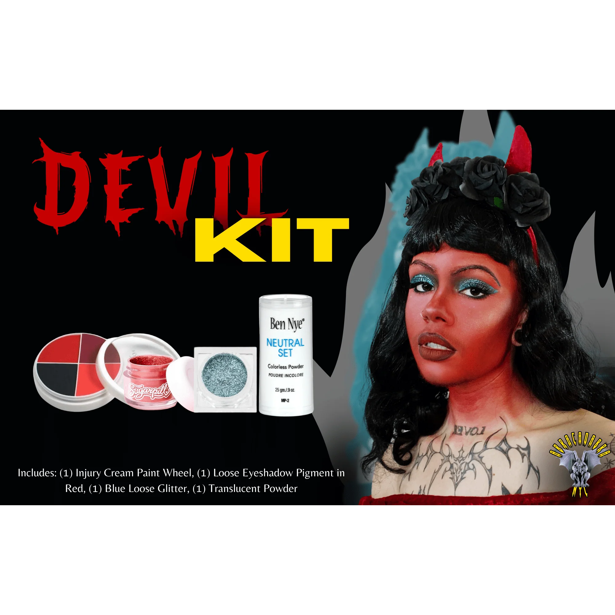 Product image 16