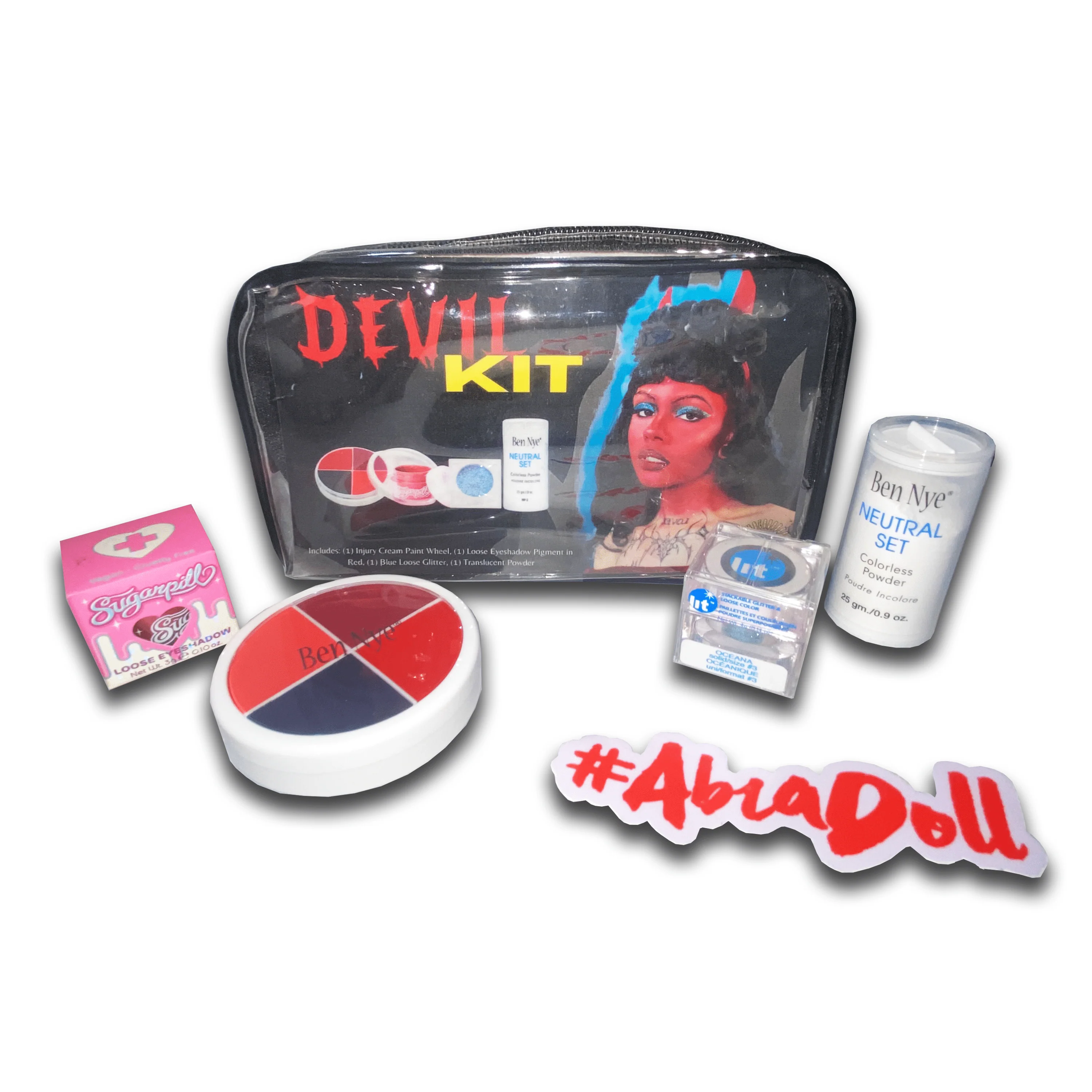 Product image 17