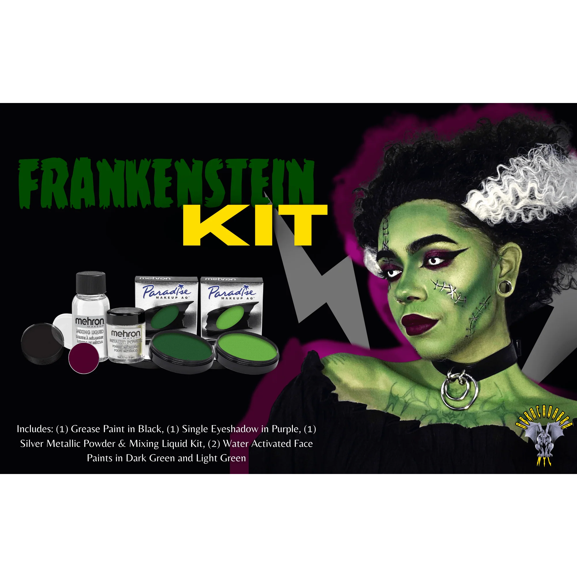 Product image 19