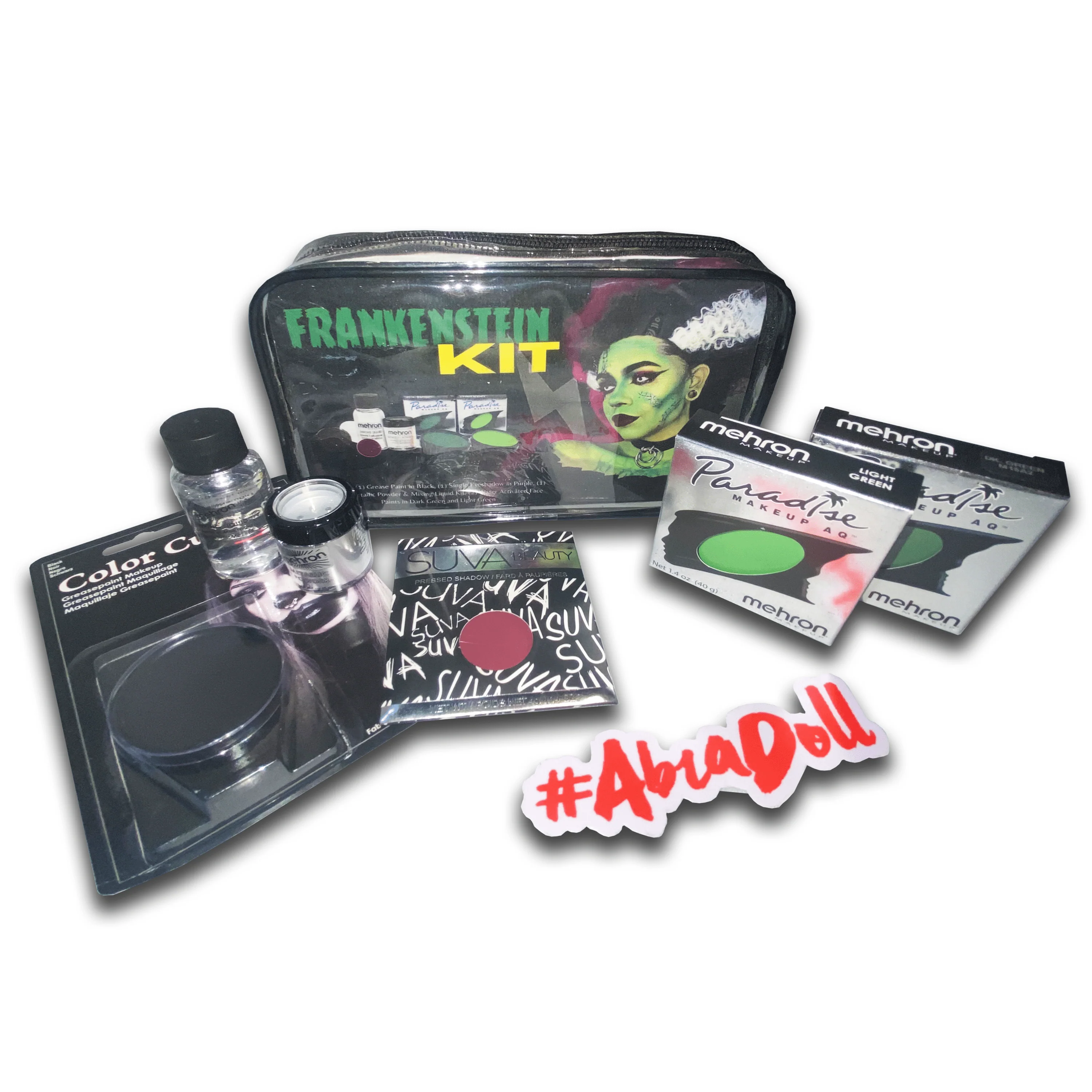 Product image 20