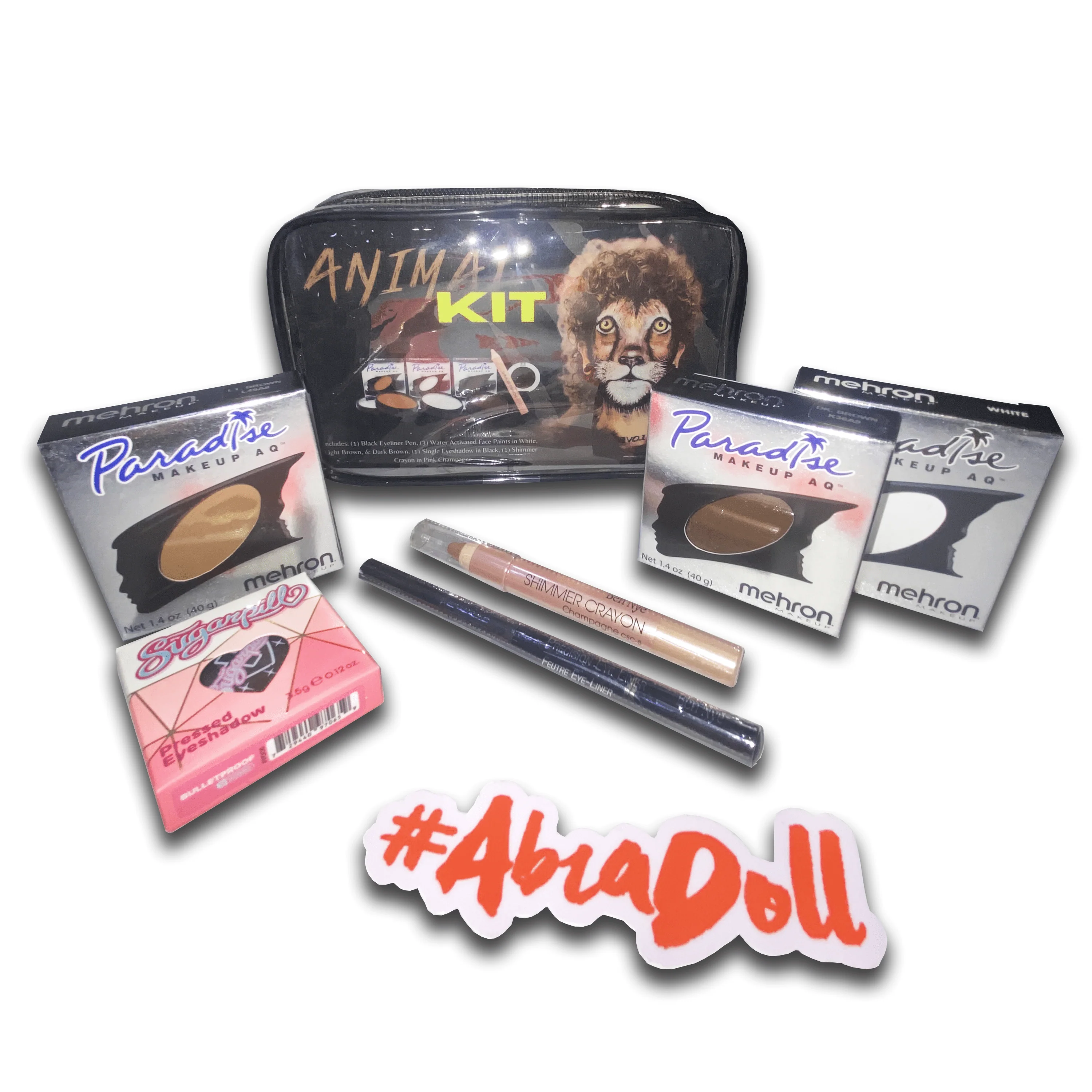 Product image 23