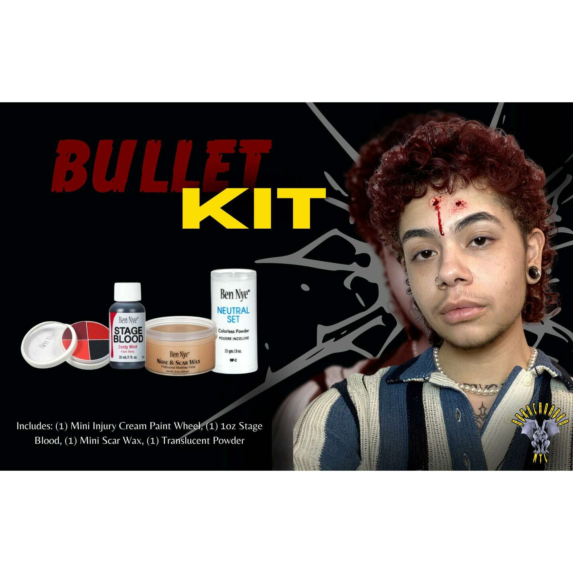 Product image 25