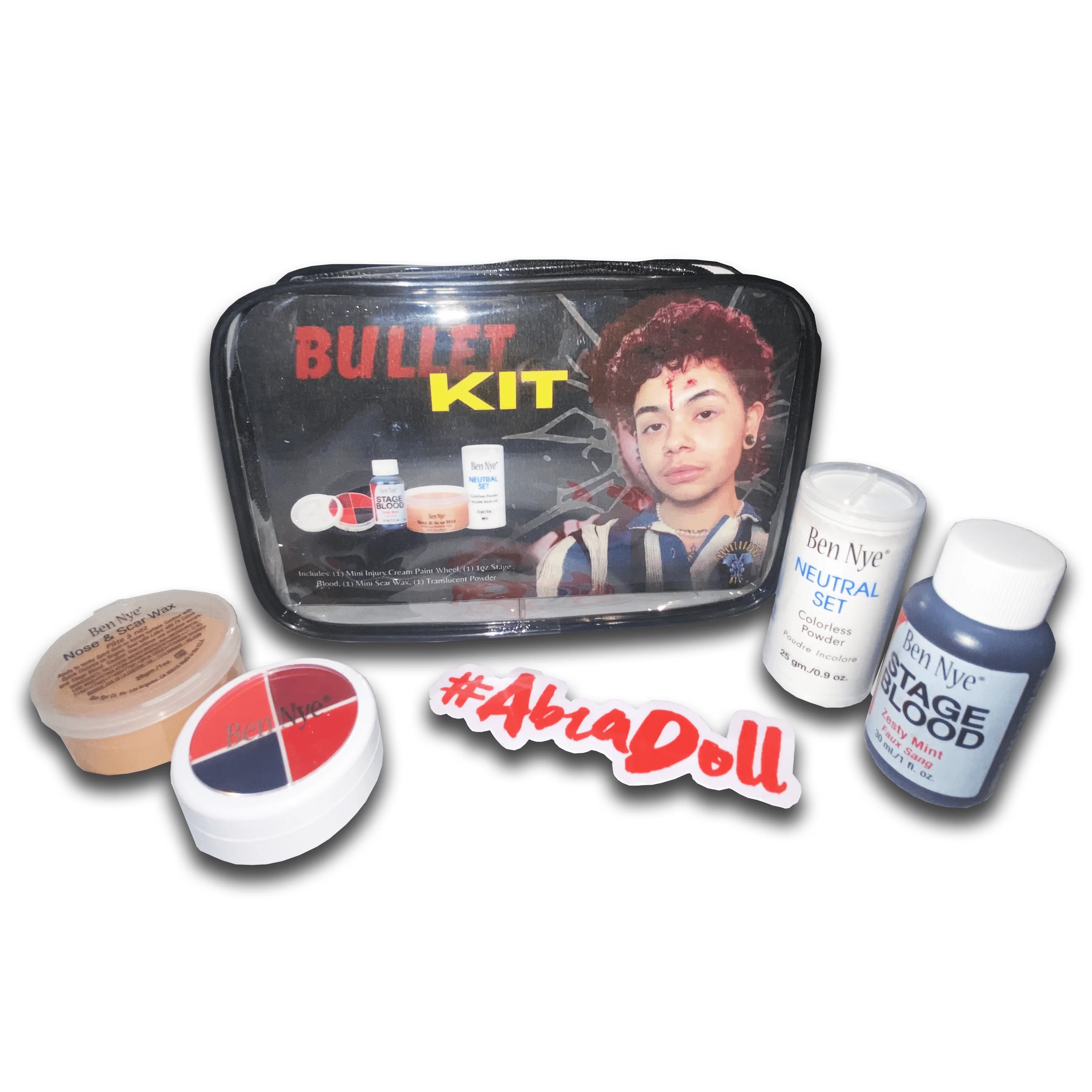 Product image 26
