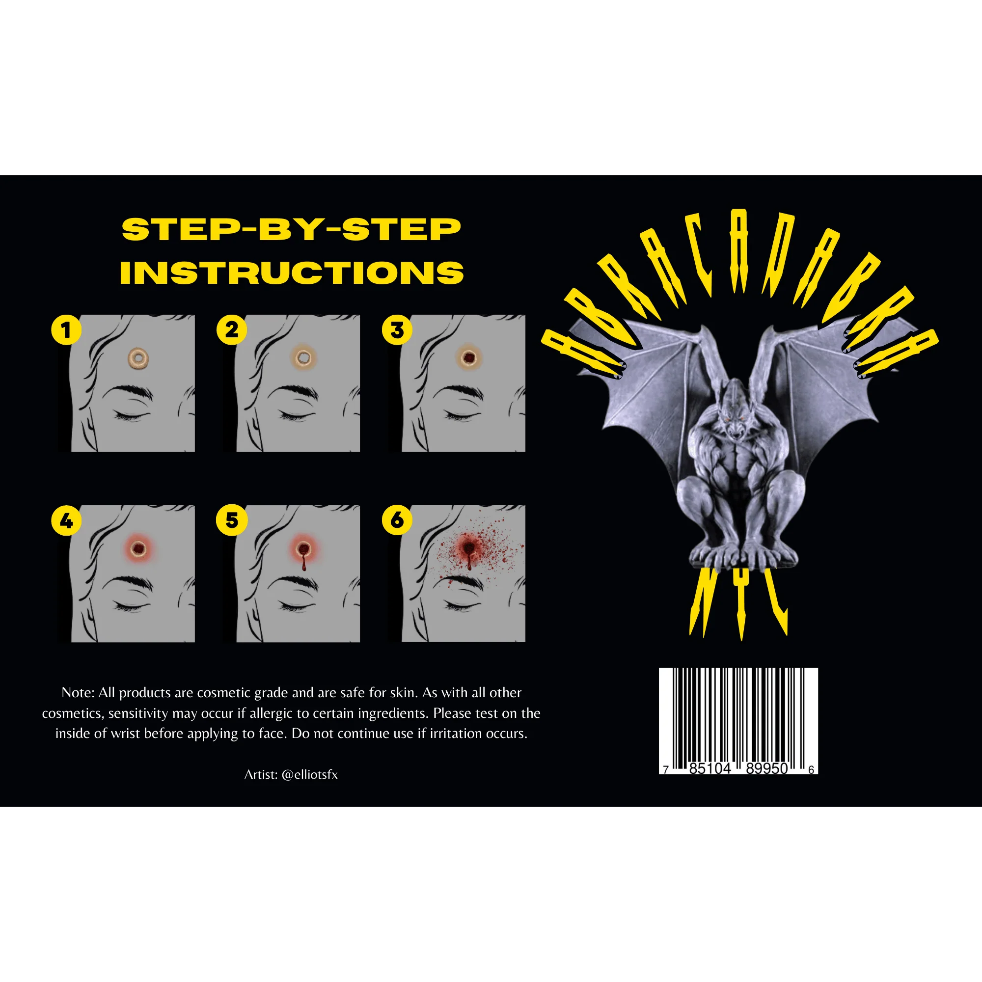 Product image 27