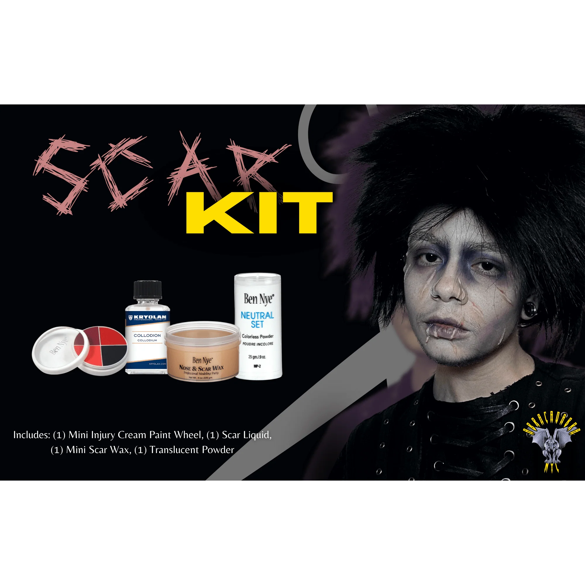 Product image 28