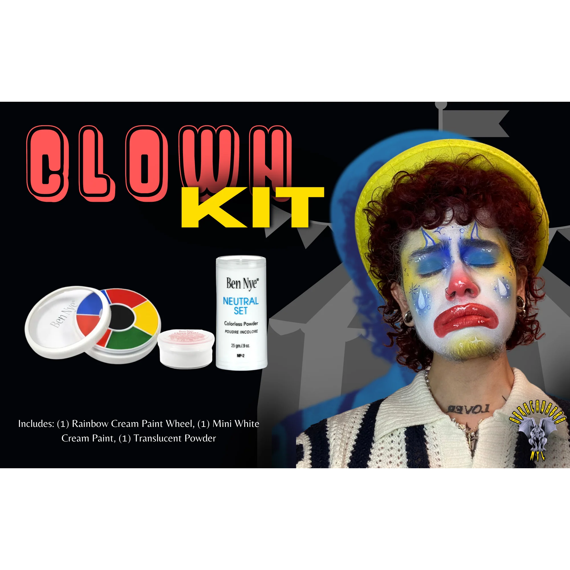 Product image 31
