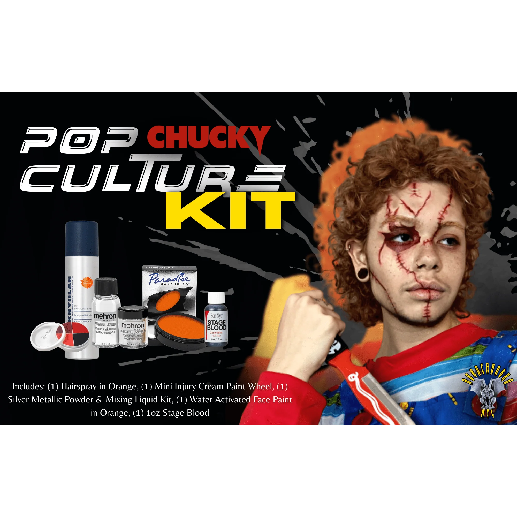 Product image 34