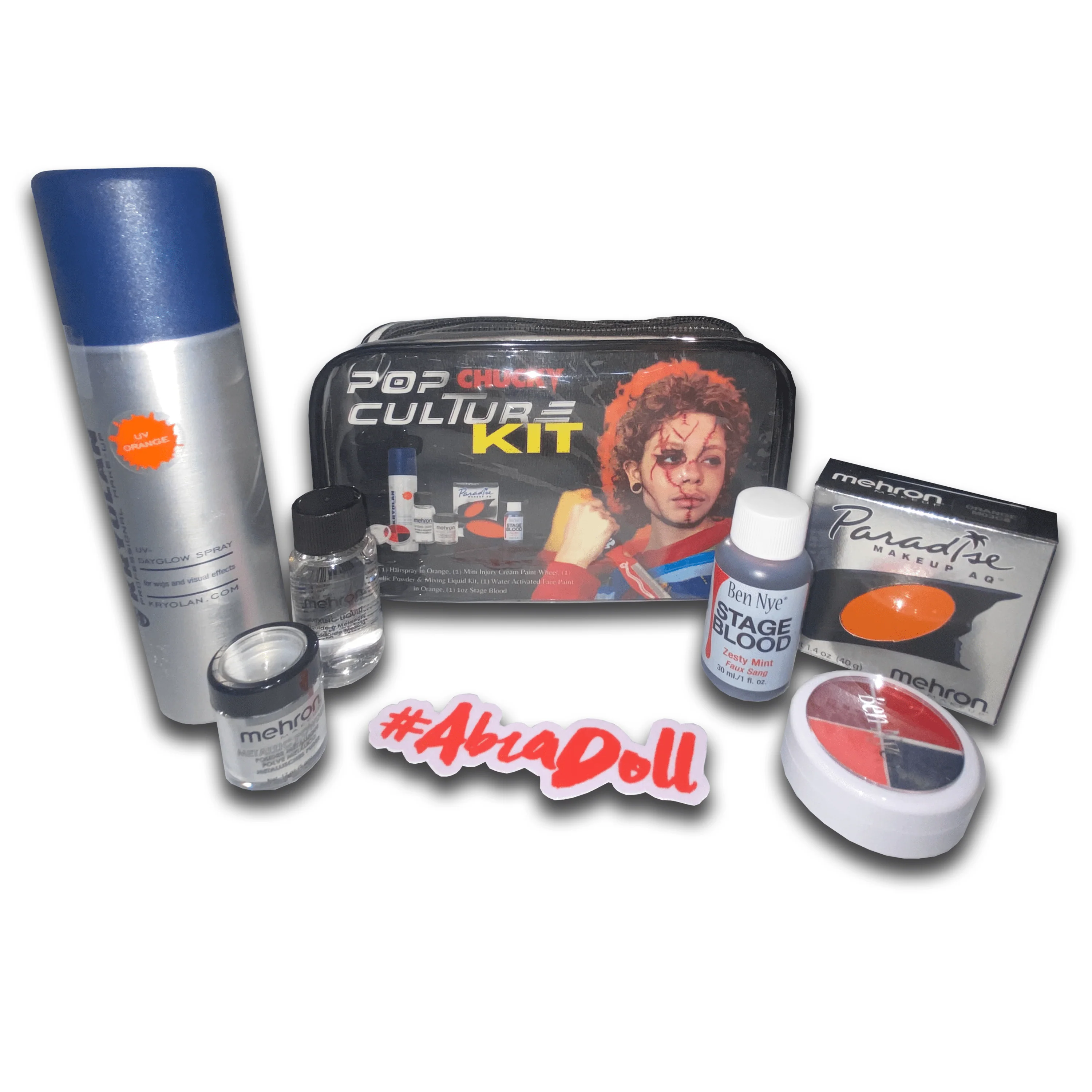 Product image 35