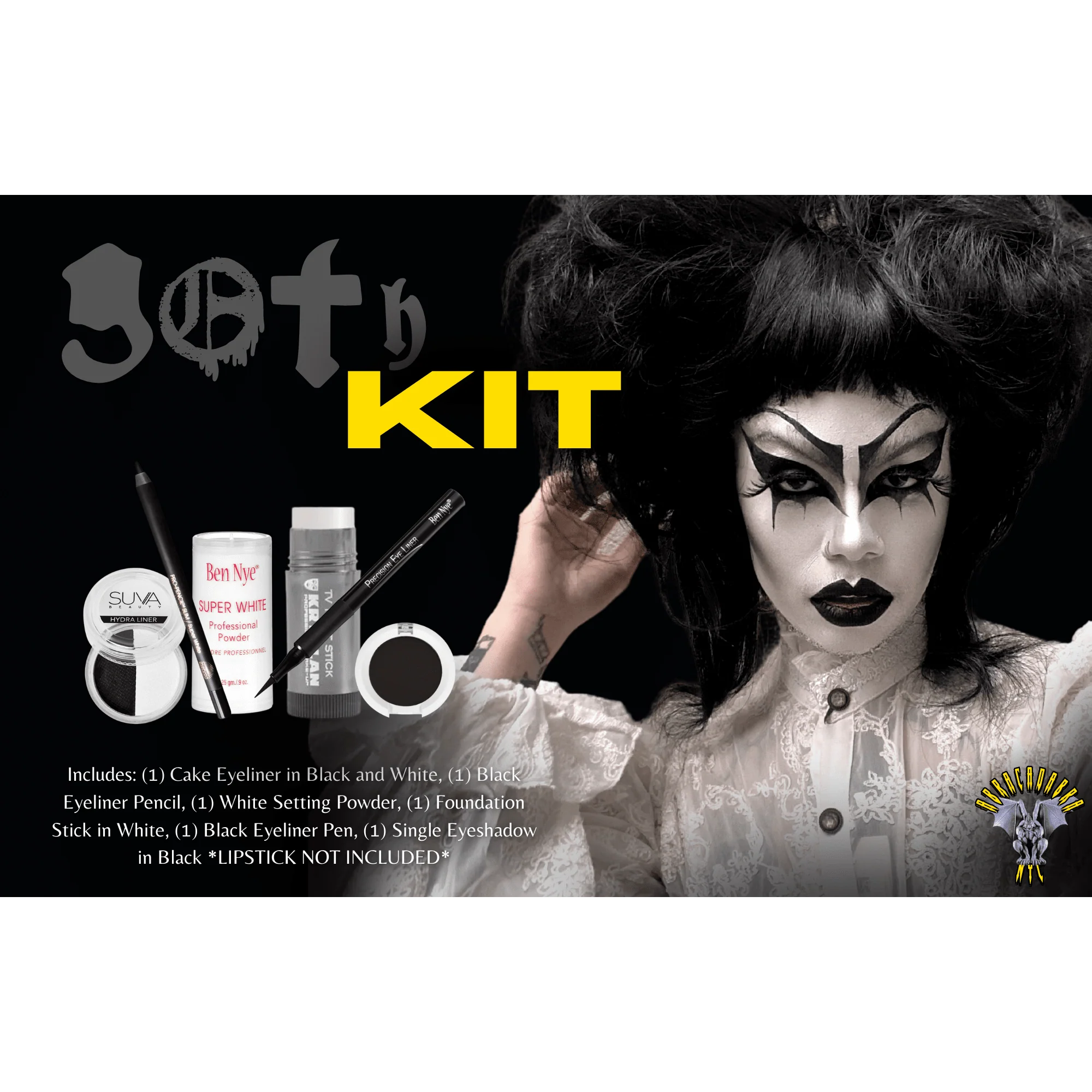 Product image 37