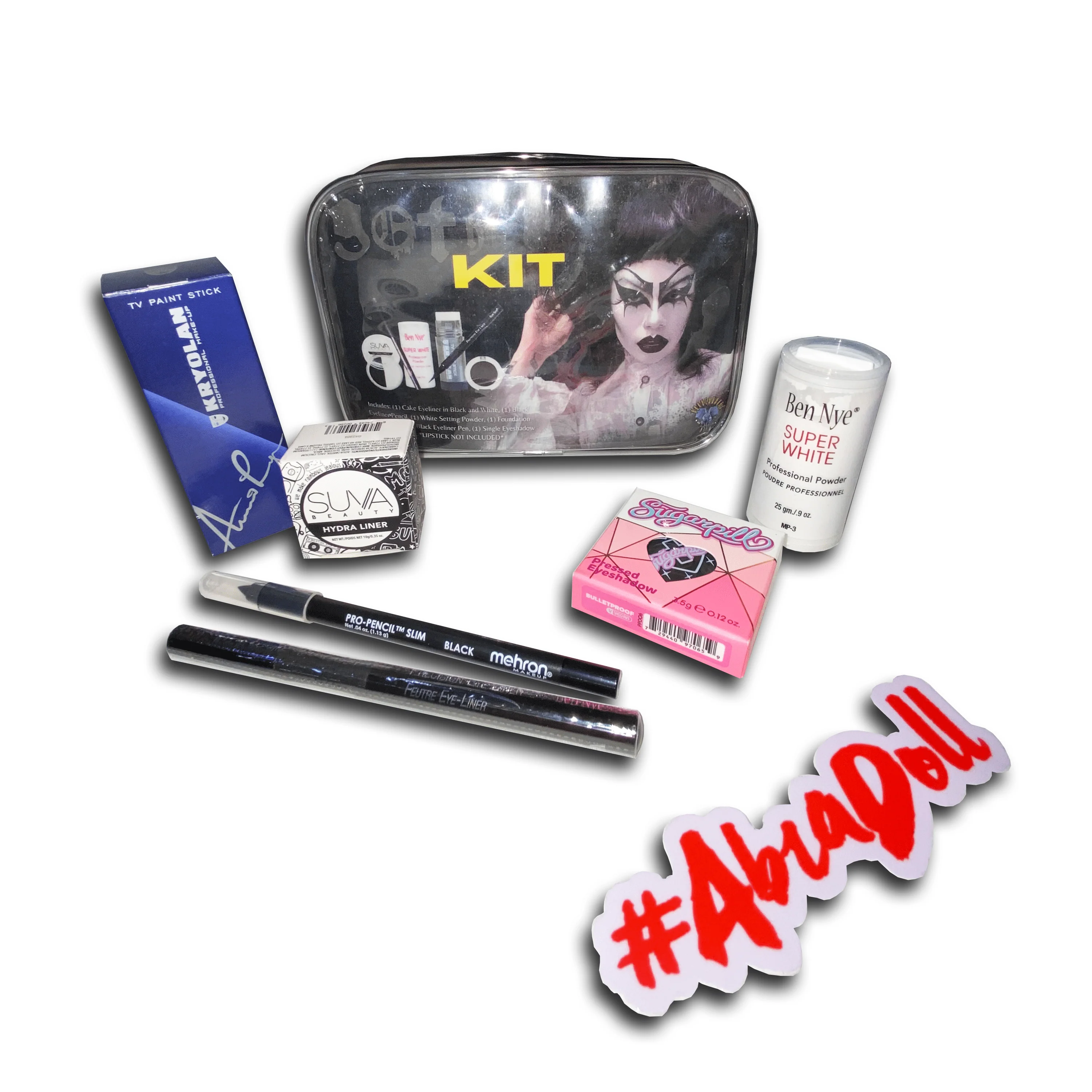 Product image 38