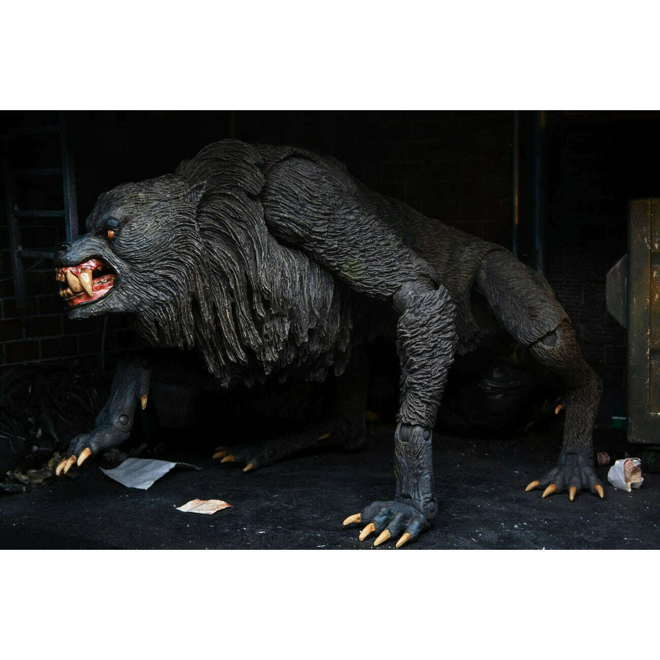Product image 21