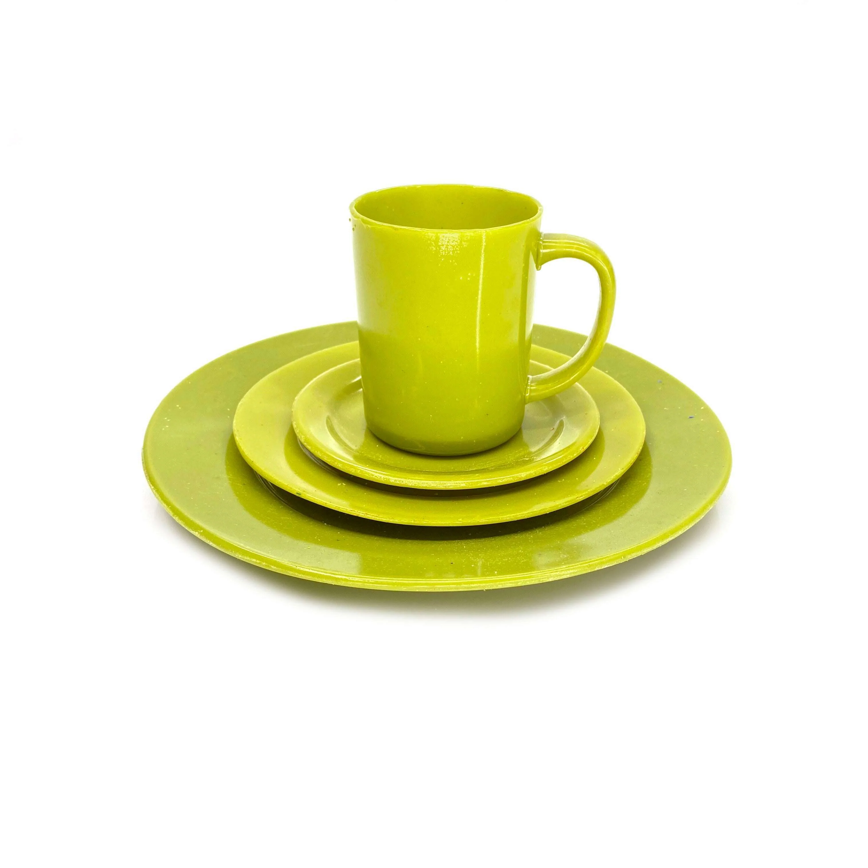 Product image 23