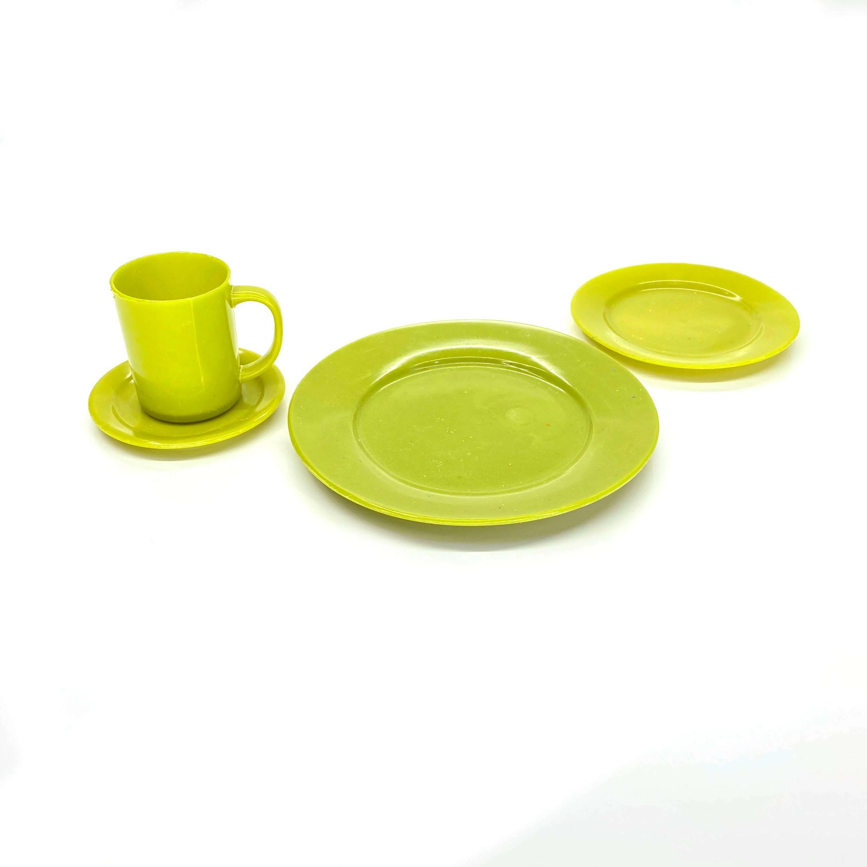 Product image 24