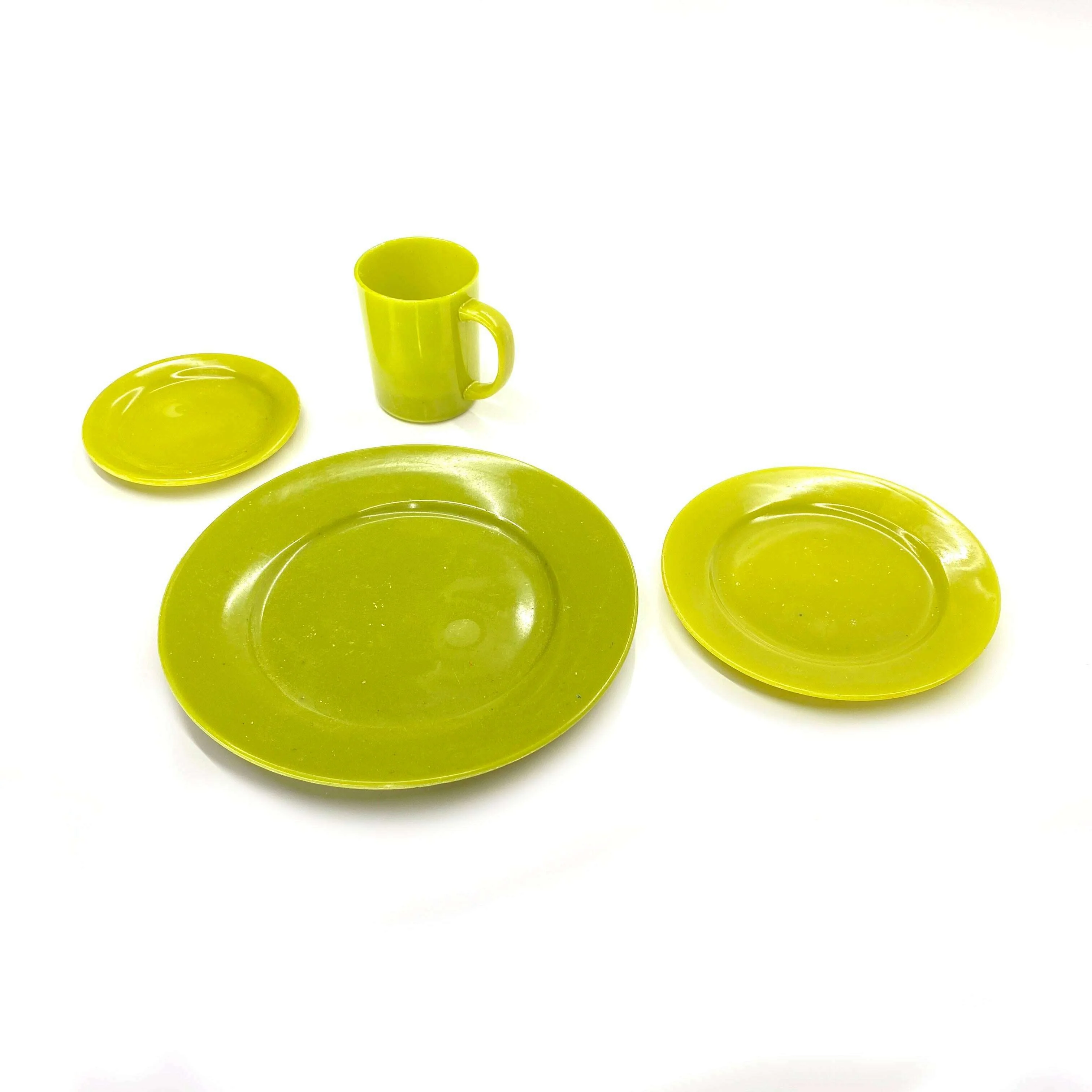 Product image 25