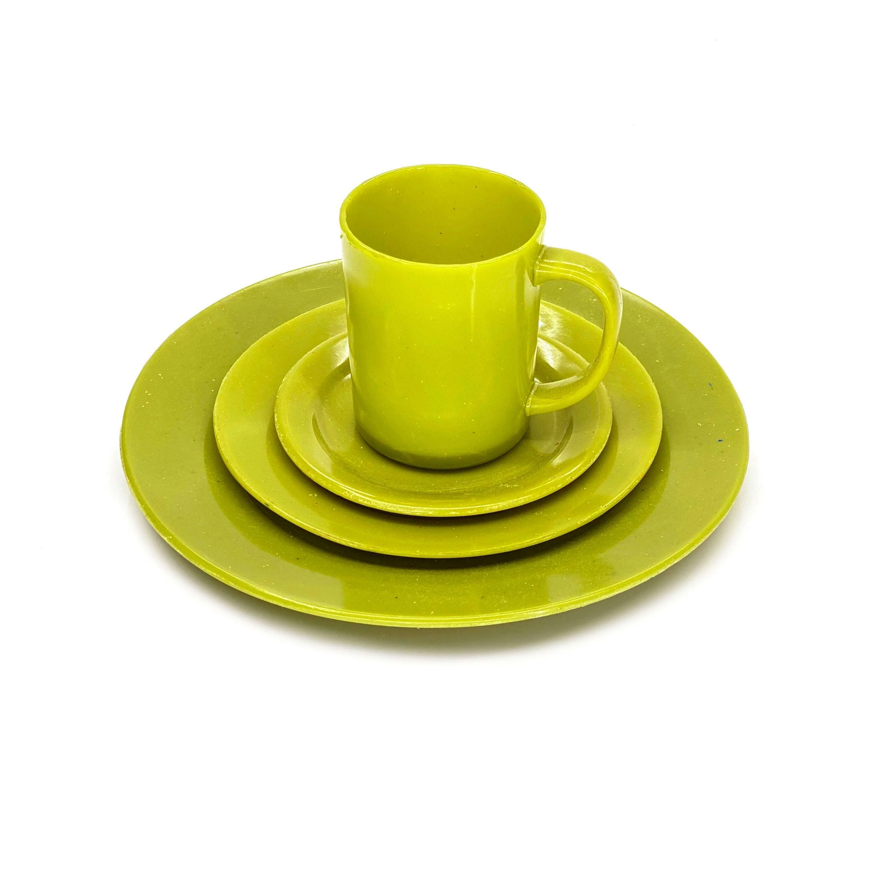 Product image 26