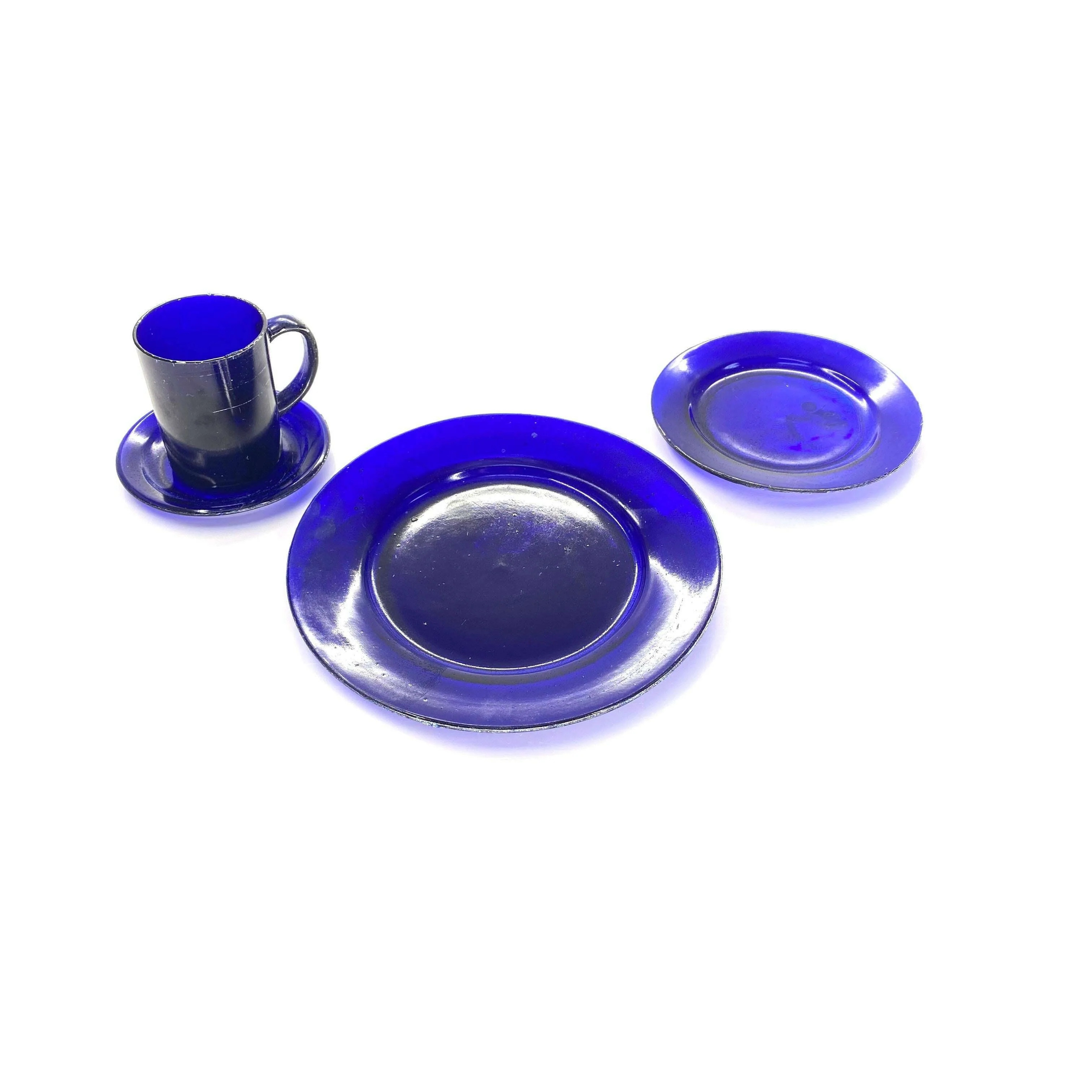 Product image 35