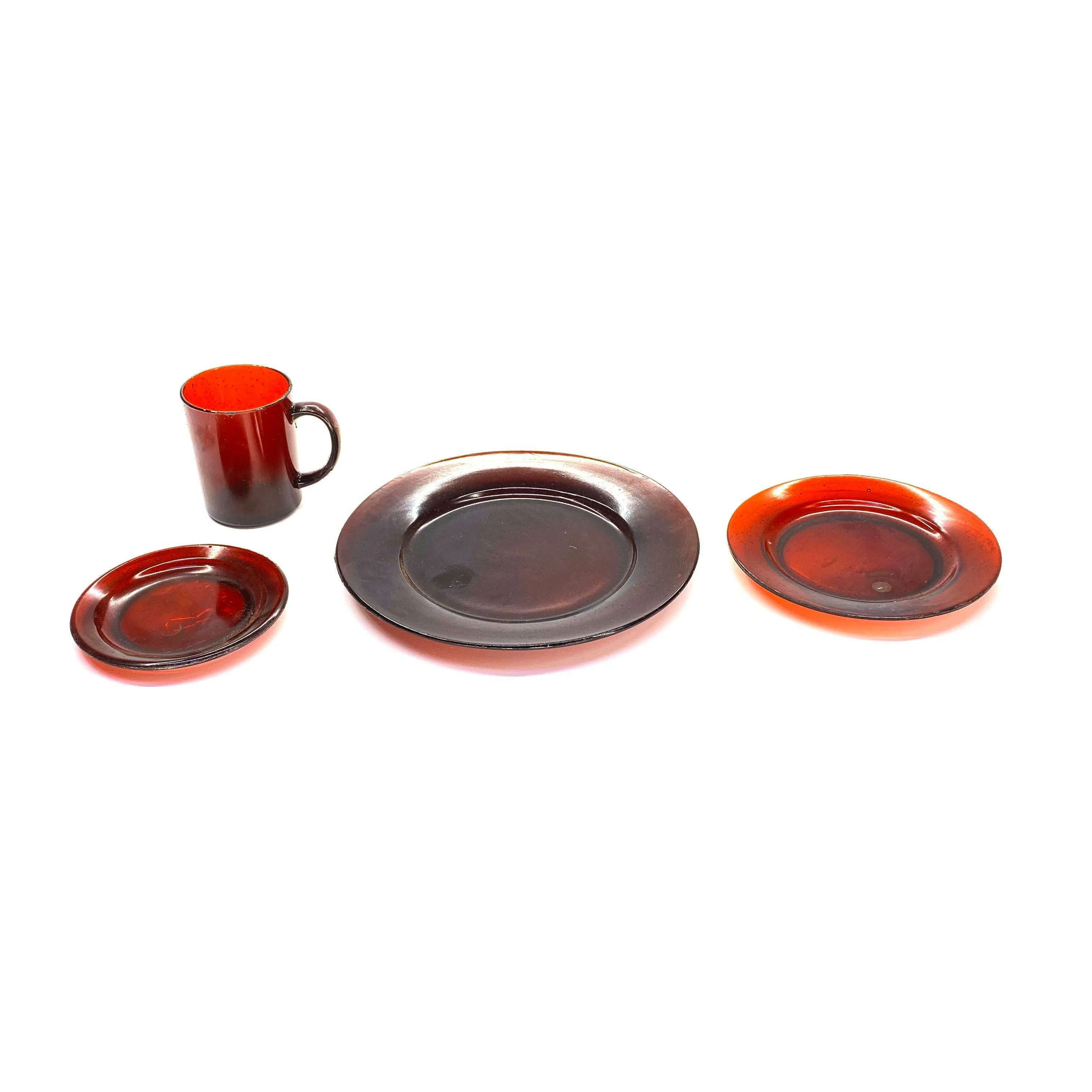 Product image 47