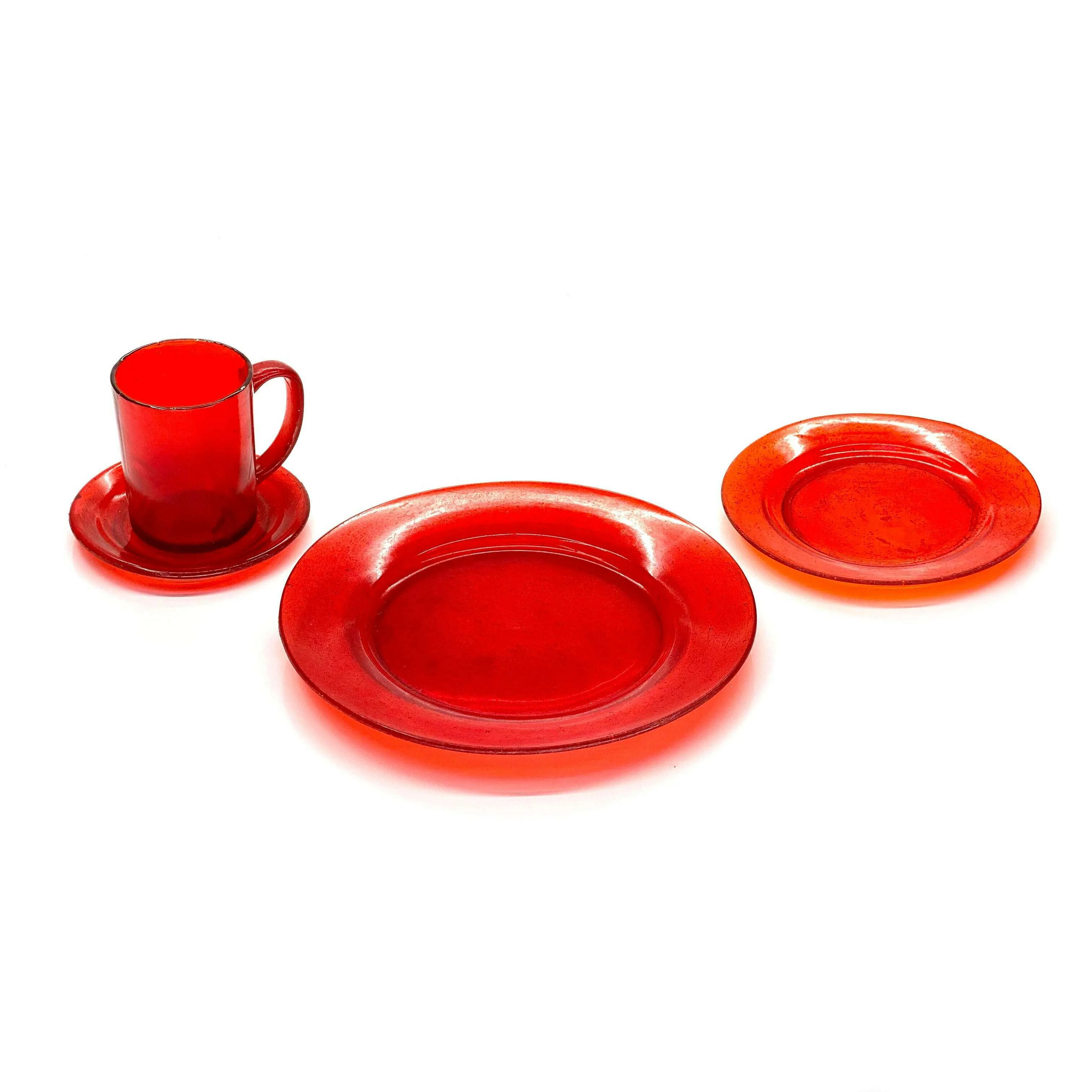 Product image 50