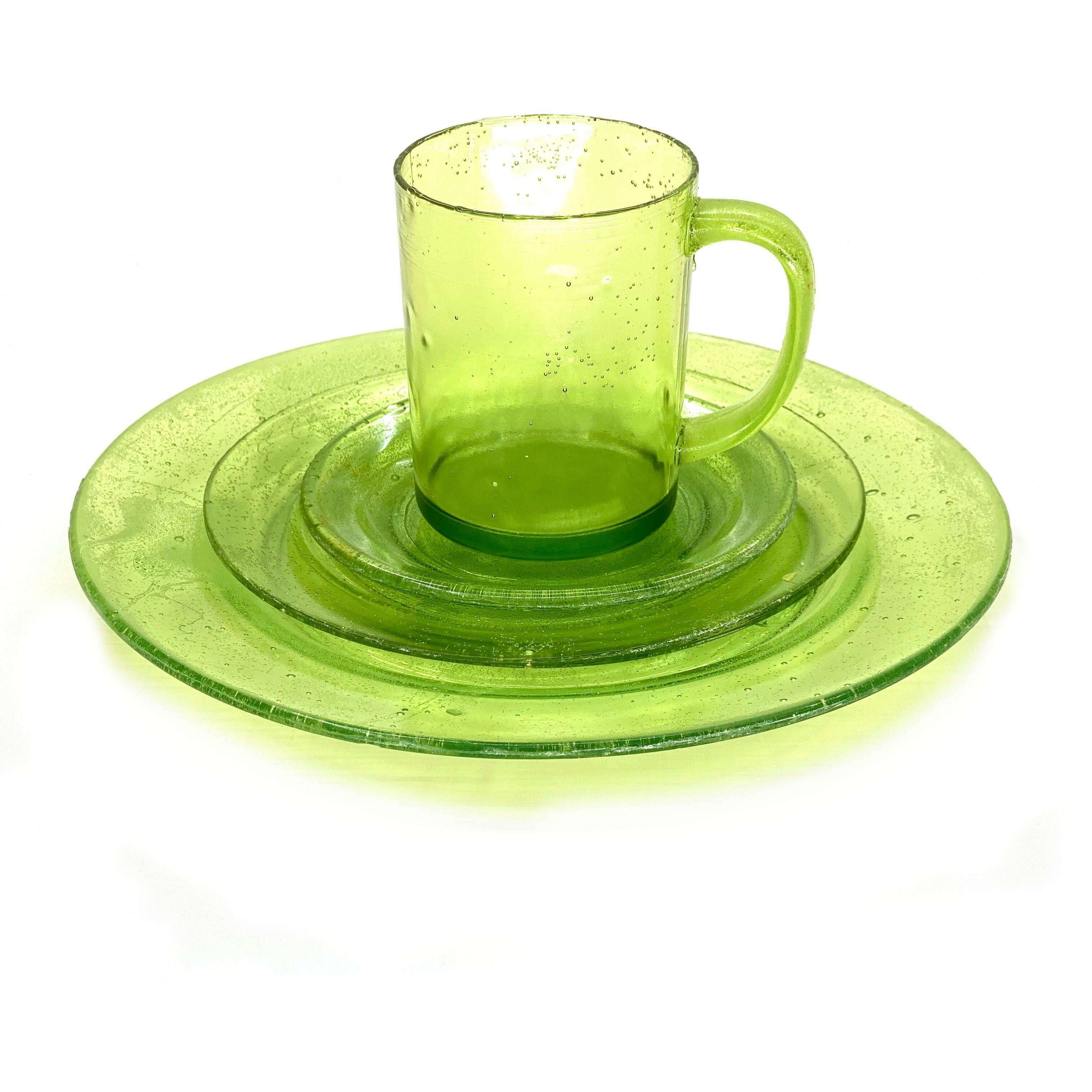 Product image 51