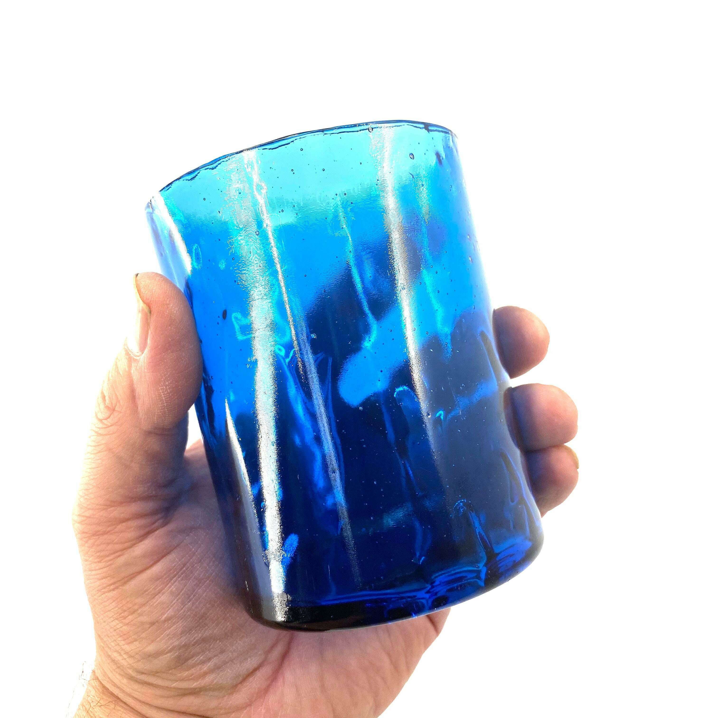 Product image 68