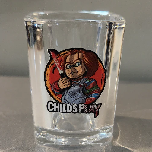 Product image 24