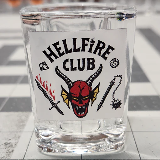 Product image 26