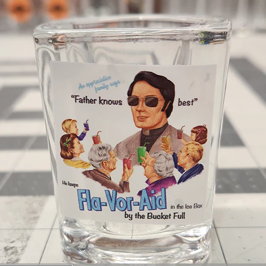 Product image 29