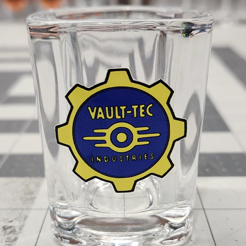 Product image 35