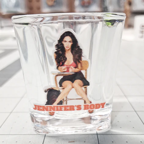Product image 41