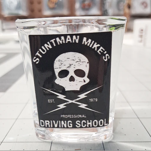 Product image 44