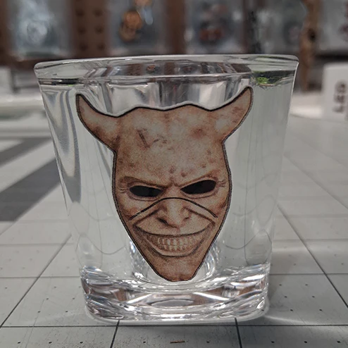 Product image 45