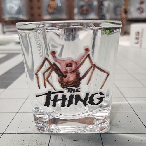 Product image 46