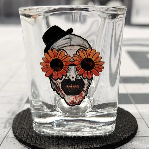 Product image 47