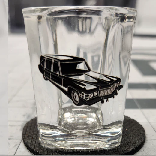 Product image 52