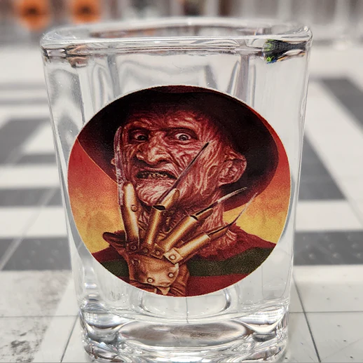 Product image 53