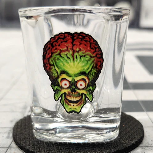 Product image 54