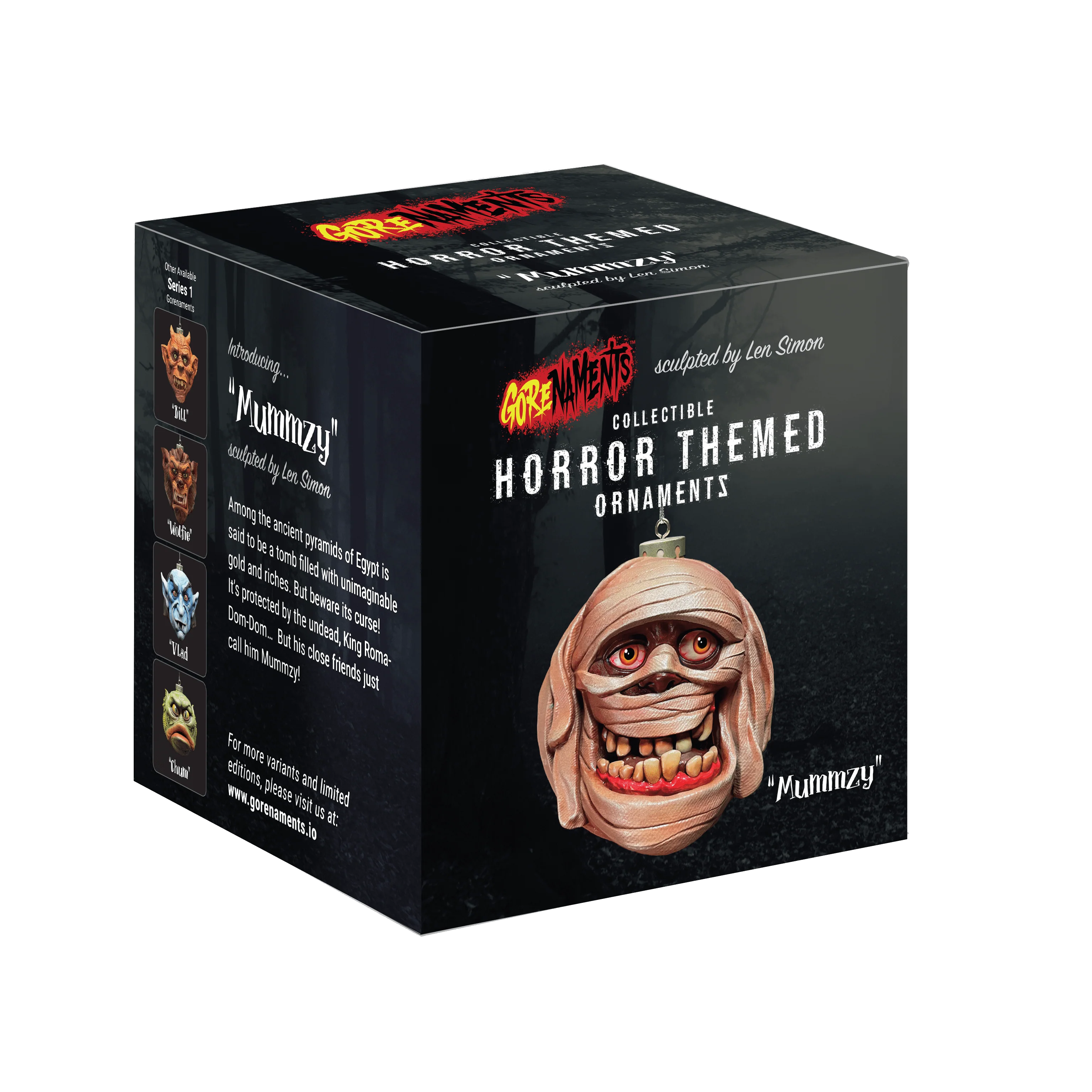 Product image 14