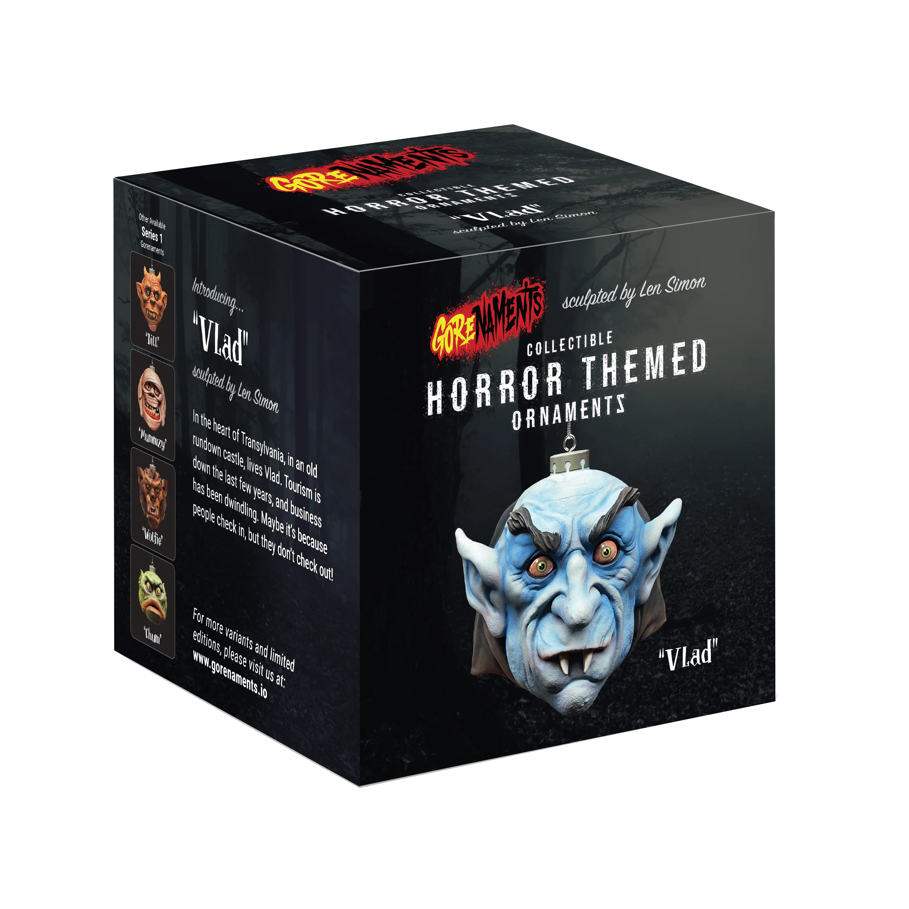 Product image 15