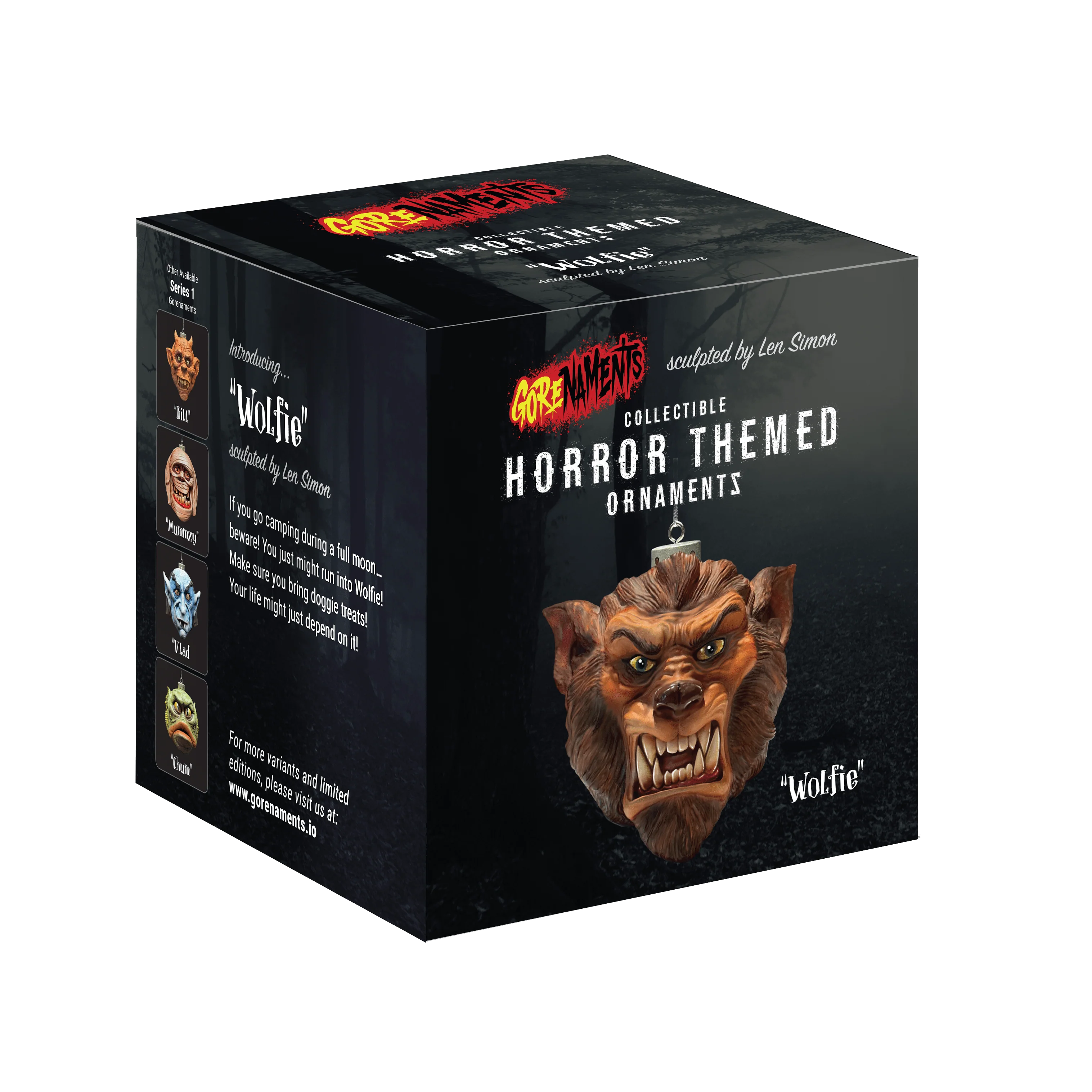 Product image 16