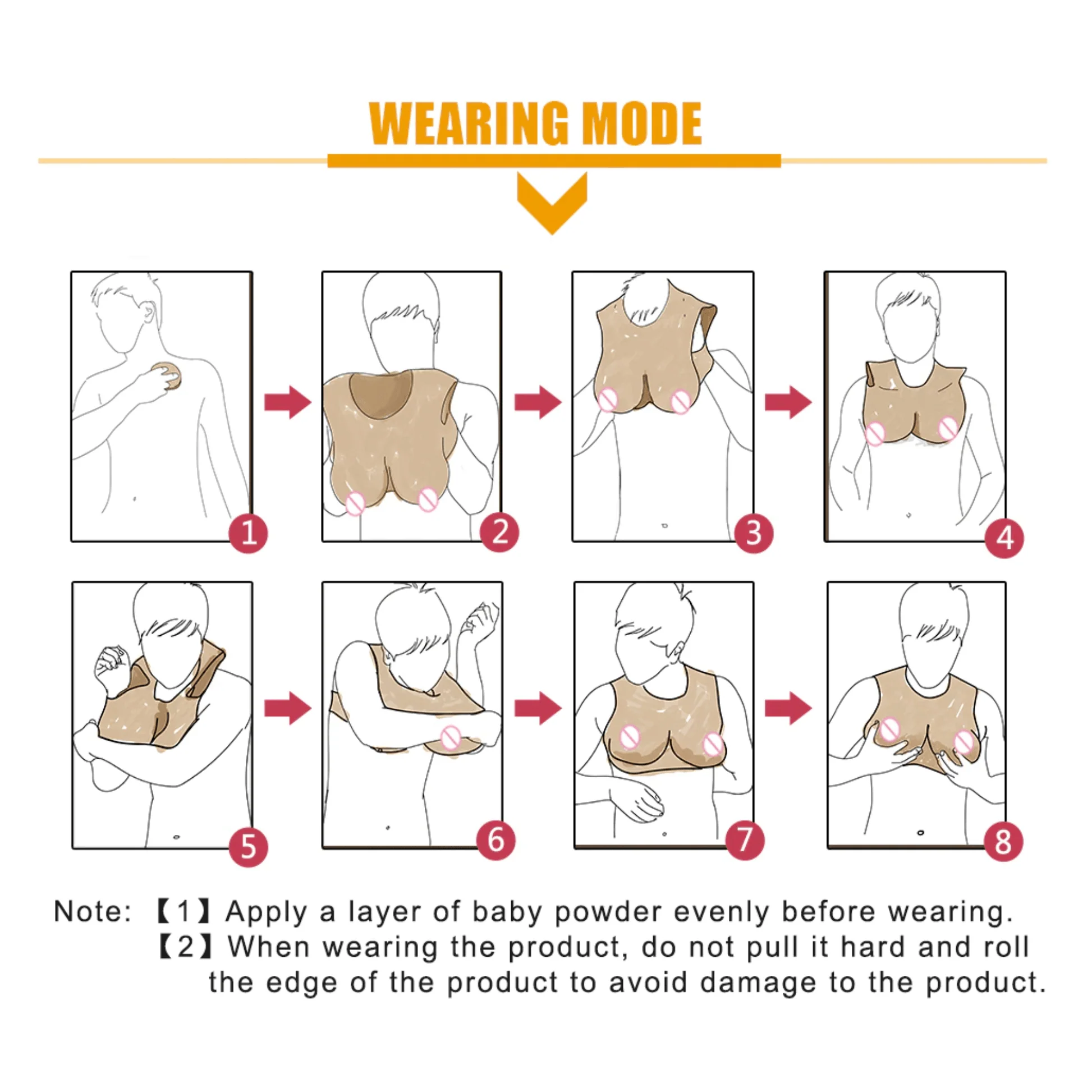 Product image 7