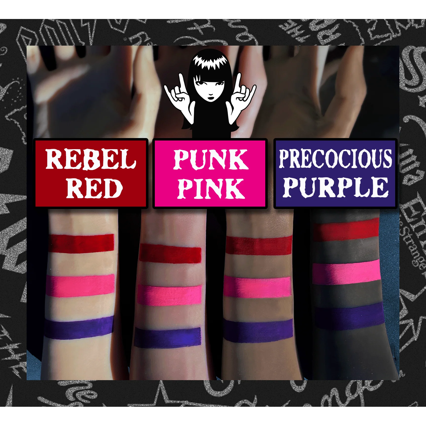 Product image 7