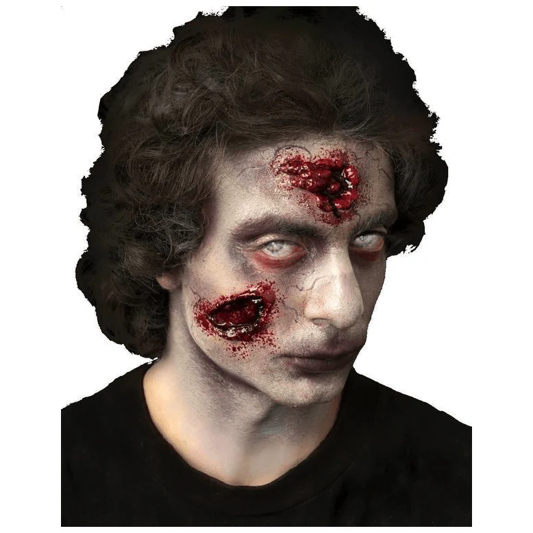 Thumbnail 1