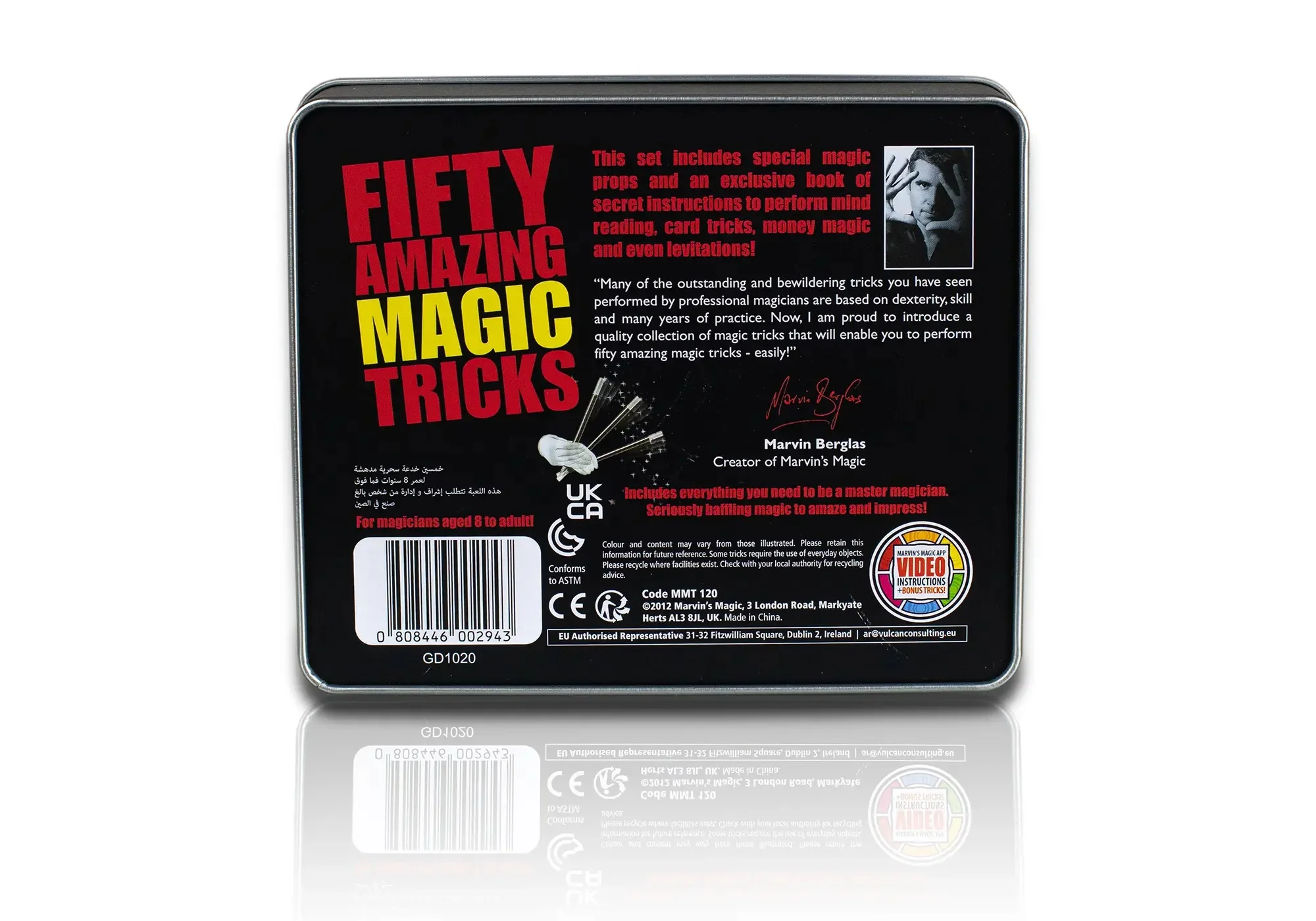 Product image 4