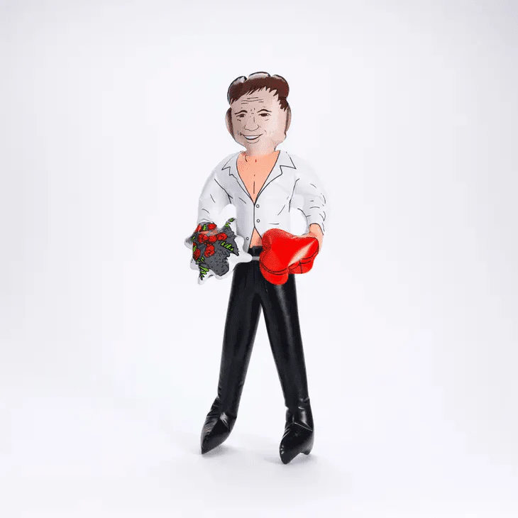 Product image 2