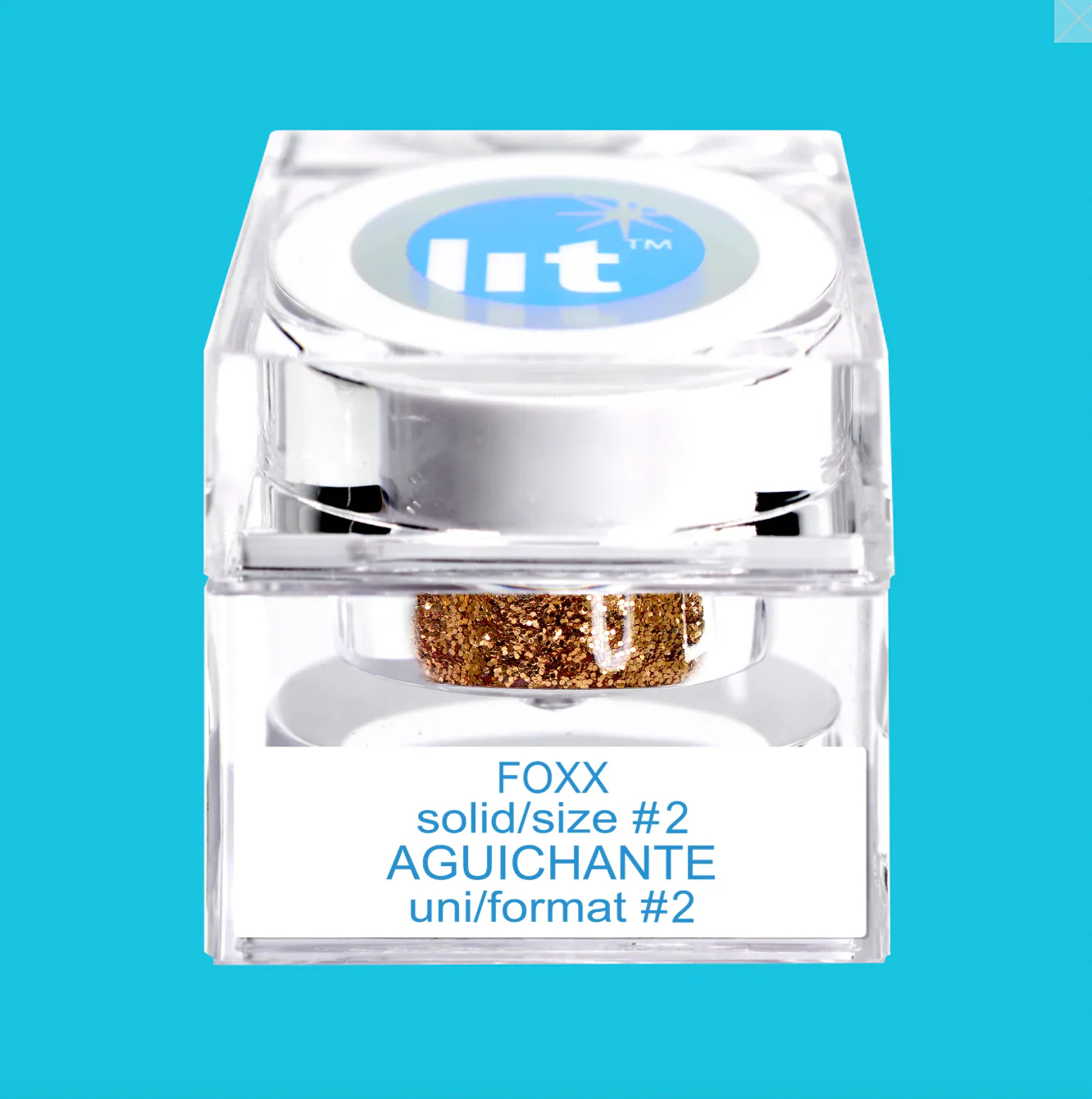 Product image 50