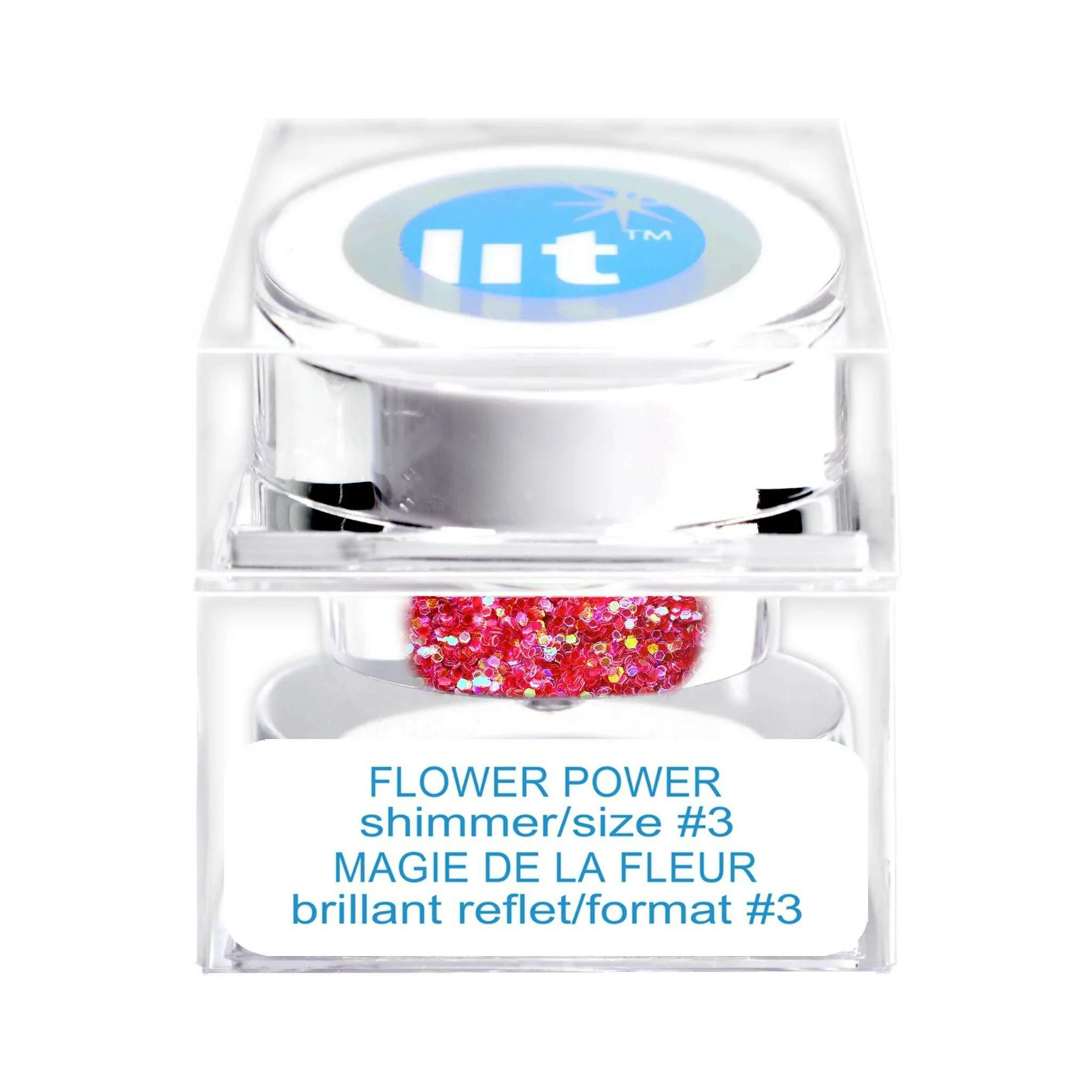 Product image 70